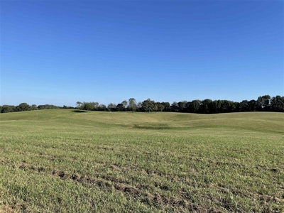 70.3 acre pasture & hay land for sale near Smiths Grove, Ky. - image 21