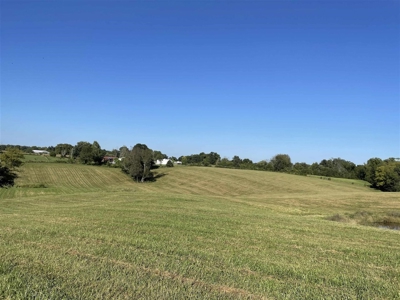 70.3 acre pasture & hay land for sale near Smiths Grove, Ky. - image 6