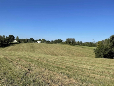 70.3 acre pasture & hay land for sale near Smiths Grove, Ky. - image 8
