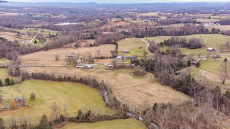 Absolute Auction - Online Only - Acreage in Clinton County - image 12