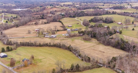 Absolute Auction - Online Only - Acreage in Clinton County - image 13