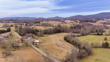 Absolute Auction - Online Only - Acreage in Clinton County - image 18