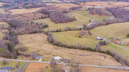 Absolute Auction - Online Only - Acreage in Clinton County - image 5