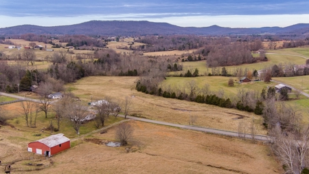Absolute Auction - Online Only - Acreage in Clinton County - image 17