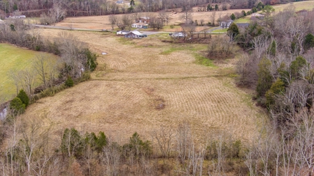Absolute Auction - Online Only - Acreage in Clinton County - image 7