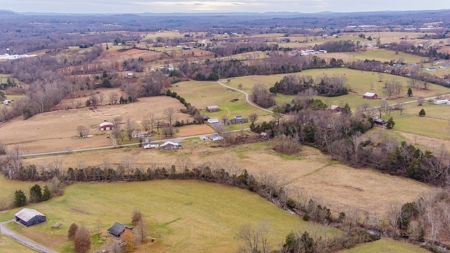 Absolute Auction - Online Only - Acreage in Clinton County - image 9