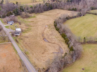 Absolute Auction - Online Only - Acreage in Clinton County - image 6