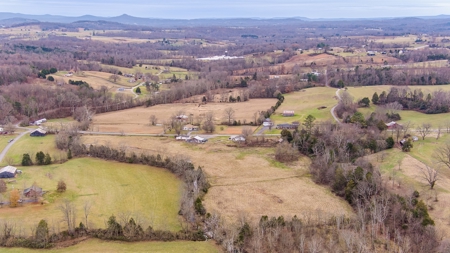 Absolute Auction - Online Only - Acreage in Clinton County - image 11