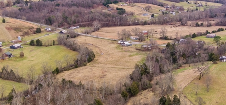 Absolute Auction - Online Only - Acreage in Clinton County - image 8