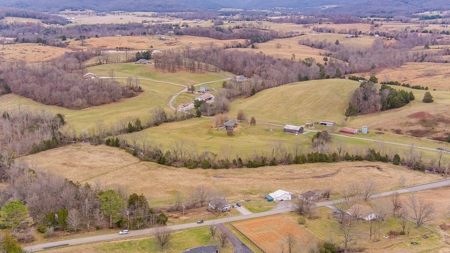 Absolute Auction - Online Only - Acreage in Clinton County - image 16