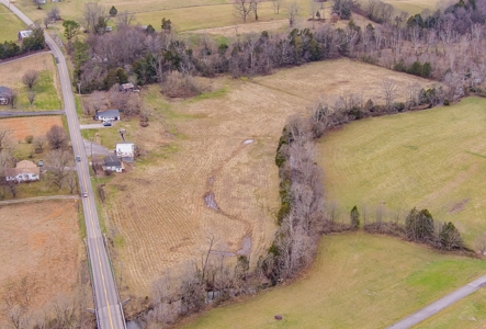 Absolute Auction - Online Only - Acreage in Clinton County - image 3