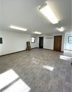 Seguin, KS 1.8M Bushel Grain Storage Facility For Sale - image 6