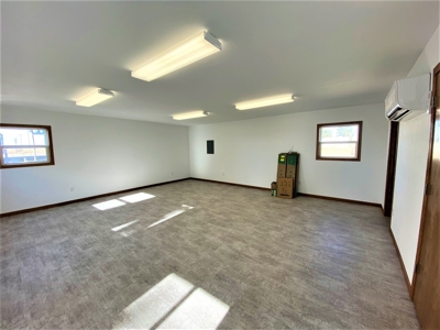 Seguin, KS 1.8M Bushel Grain Storage Facility For Sale - image 1