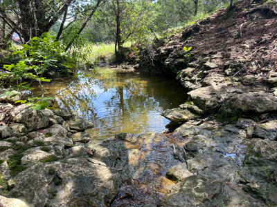 214±-Acre Luxury TX Hill Country Ranch with Leon River Frontage - image 39