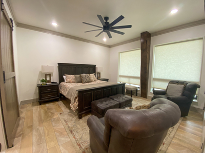 214±-Acre Luxury TX Hill Country Ranch with Leon River Frontage - image 23