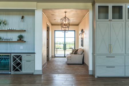 214±-Acre Luxury TX Hill Country Ranch with Leon River Frontage - image 19