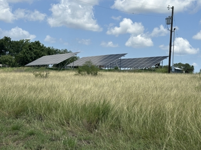 214±-Acre Luxury TX Hill Country Ranch with Leon River Frontage - image 32