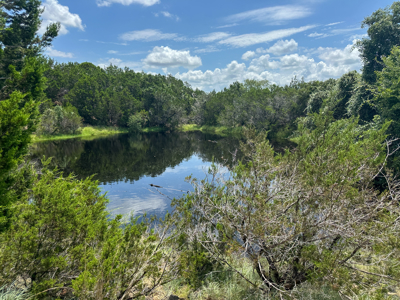 214±-Acre Luxury TX Hill Country Ranch with Leon River Frontage - image 7