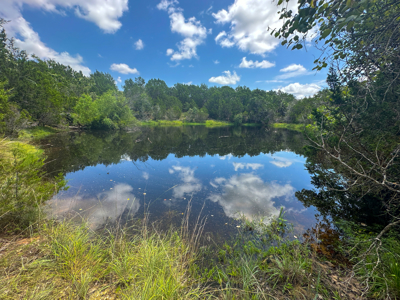 214±-Acre Luxury TX Hill Country Ranch with Leon River Frontage - image 47