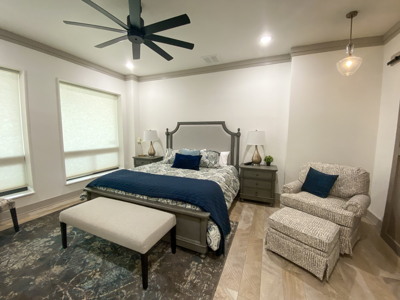214±-Acre Luxury TX Hill Country Ranch with Leon River Frontage - image 25