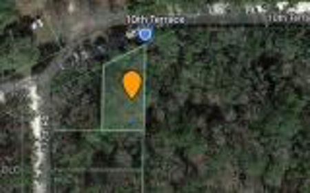 Recreational Lot - Live Oak Florida - Suwannee County Fl! - image 5