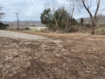 Building Lot In Town-Rd Frontage On Both Sides-Liberty Ky - image 4