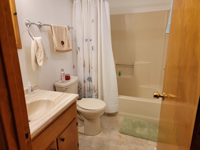 Ranch Style Home for Sale in Floyd VA! - image 7