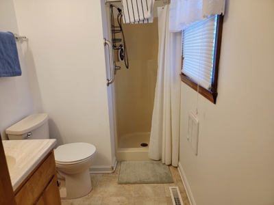 Ranch Style Home for Sale in Floyd VA! - image 10