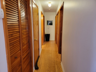 Ranch Style Home for Sale in Floyd VA! - image 5