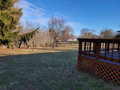 Ranch Style Home for Sale in Floyd VA! - image 14