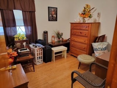 Ranch Style Home for Sale in Floyd VA! - image 6