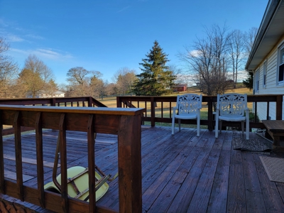 Ranch Style Home for Sale in Floyd VA! - image 15