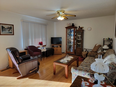 Ranch Style Home for Sale in Floyd VA! - image 4