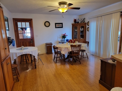 Ranch Style Home for Sale in Floyd VA! - image 2
