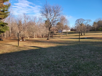 Ranch Style Home for Sale in Floyd VA! - image 16