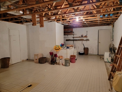 Ranch Style Home for Sale in Floyd VA! - image 12