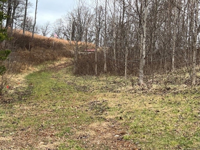Large Garage and Land for Sale in Stuart VA! - image 14