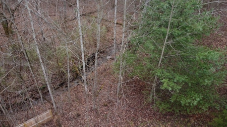 Large Garage and Land for Sale in Stuart VA! - image 22