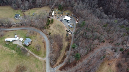 Large Garage and Land for Sale in Stuart VA! - image 18