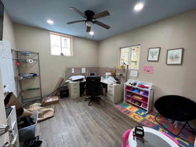 Large Garage and Land for Sale in Stuart VA! - image 7