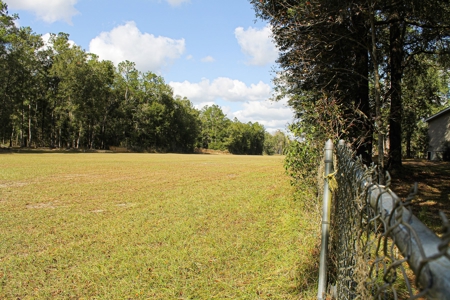 Airpark 3/2 Home With Hangar On 2 Runways For Only $400,000! - image 14