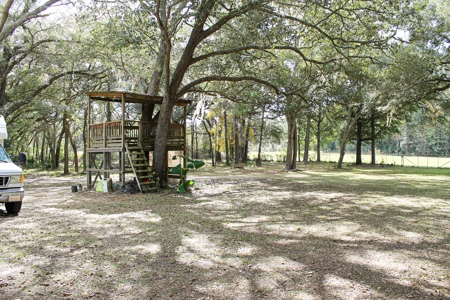 Airpark 3/2 Home With Hangar On 2 Runways For Only $400,000! - image 2