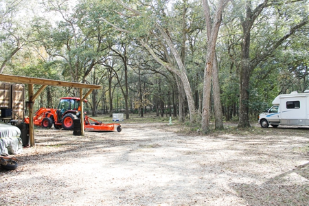 Airpark 3/2 Home With Hangar On 2 Runways For Only $400,000! - image 3