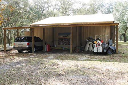 Airpark 3/2 Home With Hangar On 2 Runways For Only $400,000! - image 15