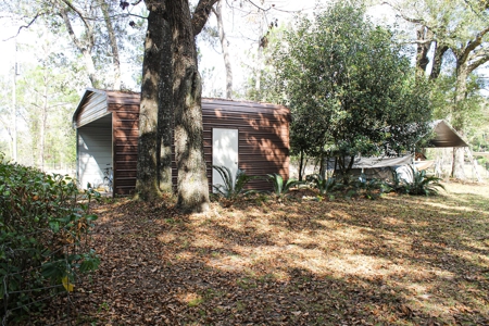 Airpark 3/2 Home With Hangar On 2 Runways For Only $400,000! - image 12