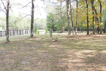Airpark 3/2 Home With Hangar On 2 Runways For Only $400,000! - image 39