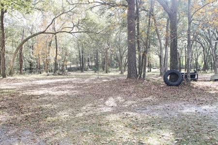 Airpark 3/2 Home With Hangar On 2 Runways For Only $400,000! - image 35