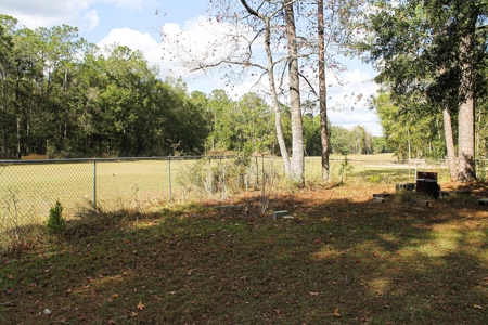Airpark 3/2 Home With Hangar On 2 Runways For Only $400,000! - image 36