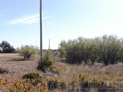 Land for sale near May TX - image 3