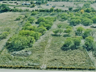 Land for sale near May TX - image 5